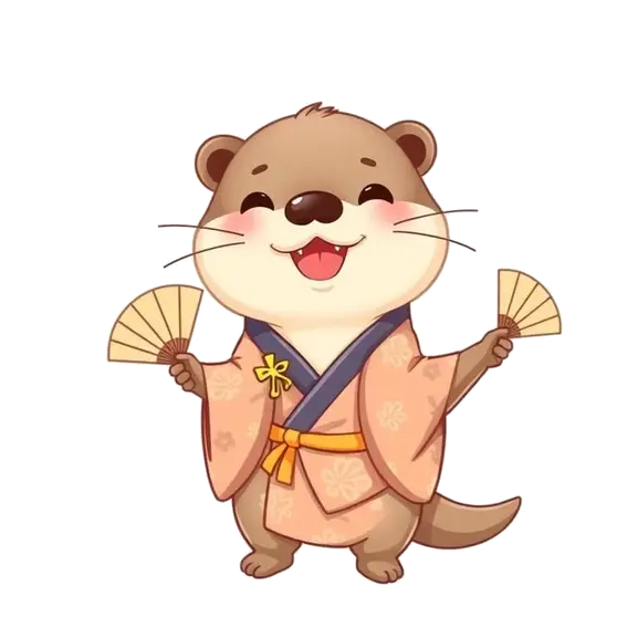 About Goofygeisha.Com